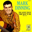 Come Back to Me - Mark Dinning - 이미지