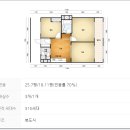 상인제림 이미지