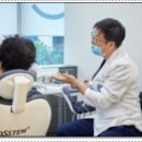 서울굿플란트치과의원 이미지