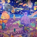바다를사랑하는형제들 - 부평구 대정로35번길 13 | 바다를사랑하는형제들