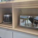 포레스트 명례 이미지