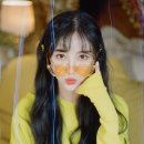 안경매니져 이미지