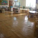 부곡어린이집 이미지