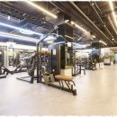 엠에프 휘트니스 이미지