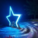 기찬자연휴양림 이미지