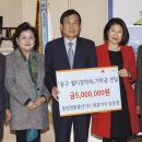 풍림명품물산(주) 이미지