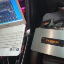 르노삼성자동차 파주대리점 이미지