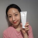 인베이스 이미지