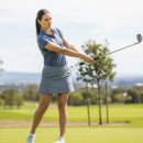 가평파크골프장(관외) 이미지