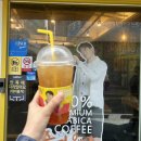 성진돼지머리 네이버블로그