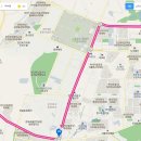 성성호수어린이집 이미지