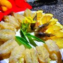 대하삼계탕 이미지