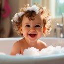 스파렉스 산본 이미지