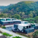 휴일로풀빌라 이미지