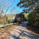 그리향 펜션 이미지