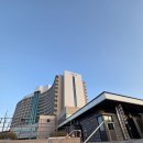 락PC스테이션 오창점 | 경주 라한셀렉트 숙박 후기