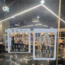 [아산 초밥 맛집] 회전초밥 2,100원! 아이와 함께한 초밥 데이트 후기