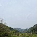 단양펜션해피하우스민박 | (단양 내돈내산 가성비 숙소 추천) 몽벨리 펜션 숙박 후기