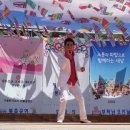 신안사로 이미지