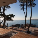 명당 건축사사무소 이미지