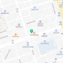 속시원한사랑내과의원 이미지