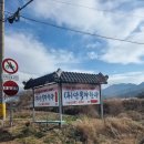 광주근교약과 추천 페스츄리약과 매작과 안복자한과 온라인주문가능