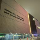 금강산보석사우나 이미지