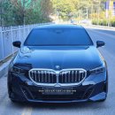 즉출 대기 대전 신세계 bmw전시장, 11월 프로모션 및 시승 신청부터 출고 후 케어까지 딜러 서비스 제공