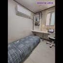 성균관고시원 - 4675 | 성균관고시원