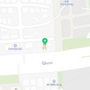 완정농장2 이미지