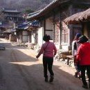 백암파크 이미지