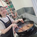 나경목장 이미지