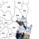몬스터커피포항죽도 이미지