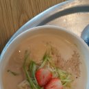 석쇠돼지불고기 이미지