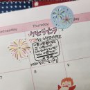 주연과조연 | 먼저 이런건 조연 혼자서 힘내보는 거야 (1.1~1.14)