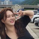 전국노래자랑(강원도홍천편) 이미지