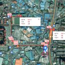 장림2동-8 이미지