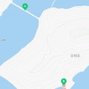 고흥군포두면오취보건진료소 이미지