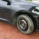 오토오아시스 오창점 이미지