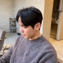 윤이지헤어 네이버블로그