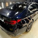 광천손세차장 이미지