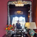 GS25상당구청점 | 청주 상당구청 브런치카페 파티대관 '제이브로'