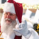 수화로 소통하기 이미지