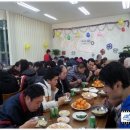 임자면 공중목욕장 이미지