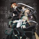 러브독스 이미지