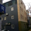 인천법원어린이집 이미지