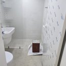 해운대상록아파트 | 해운대상록아파트 리모델링 청소 공사 흔적 깨끗하게