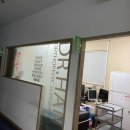 영남정형외과의원 이미지