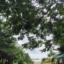 하북3길 이미지