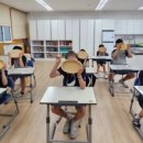 가람작업실